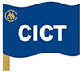 CICT01