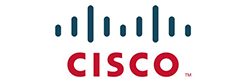 CISCO01