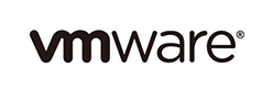 VMWARE01