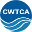 cwtca