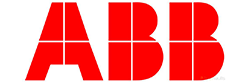 ABB01