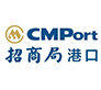 CMport01