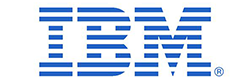 IBM01